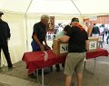 cittadella-05-09-2010 (33)